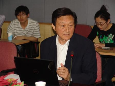 营养强化食品会伴你终身