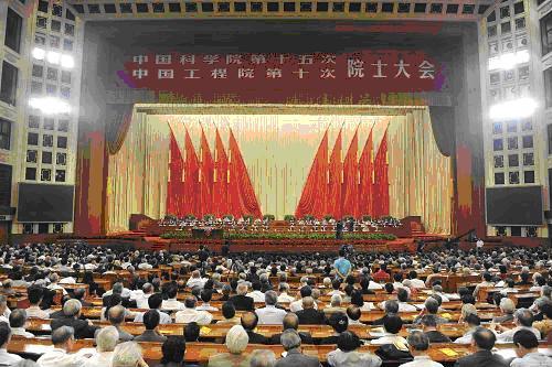 胡总书记谈营养健康