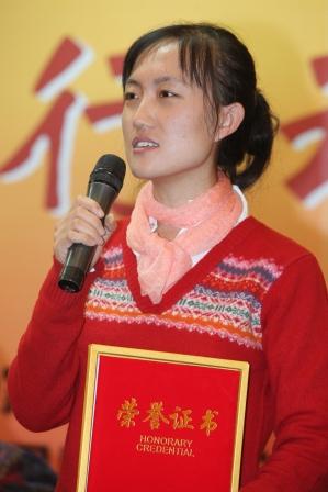 石嫣: 吃在当地和吃在当季