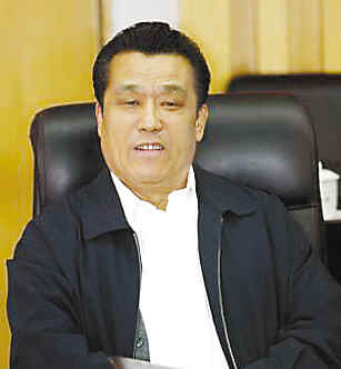 两会代表提案：重视我国具特殊优势的实体产业-健康产业