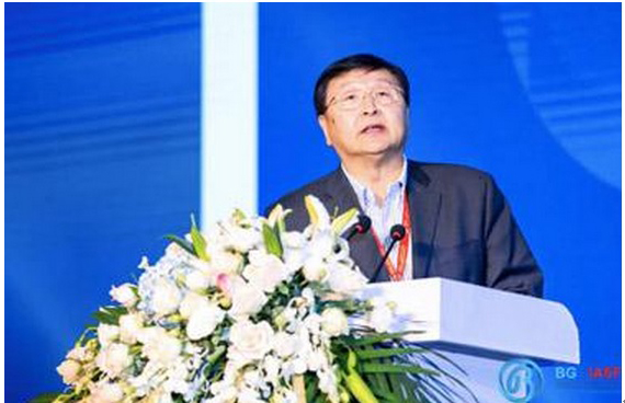 人体所需营养素有了新提法，这两个种类不能少！