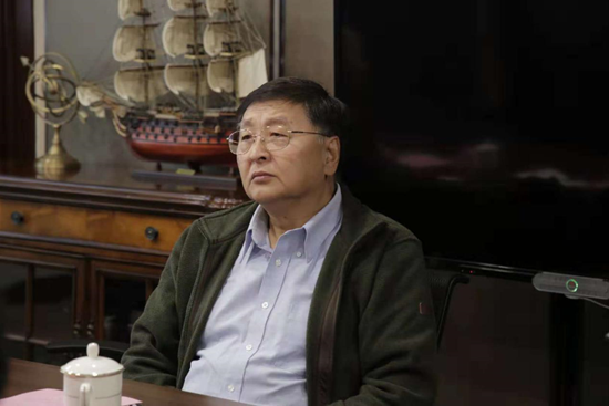 营养学和医学的结合是应对慢性疾病的必由之路